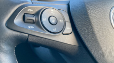 Vauxhall Corsa 1.2 Turbo Ultimate 5dr Auto Petrol Hatchback